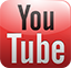 YouTube Badge